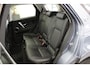 Land Rover Discovery Sport P300e 1.5 R-Dynamic SE | 18'LMV | CAMERA | AFN-TRHAAK | PANO | KEYLESS | DAB-RADIO | NAVIGATIE |
