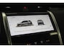 Land Rover Discovery Sport P300e 1.5 R-Dynamic SE | 18'LMV | CAMERA | AFN-TRHAAK | PANO | KEYLESS | DAB-RADIO | NAVIGATIE |
