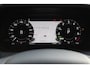 Land Rover Discovery Sport P300e 1.5 R-Dynamic SE | 18'LMV | CAMERA | AFN-TRHAAK | PANO | KEYLESS | DAB-RADIO | NAVIGATIE |