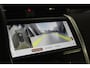 Land Rover Discovery Sport P300e 1.5 R-Dynamic SE | 18'LMV | CAMERA | AFN-TRHAAK | PANO | KEYLESS | DAB-RADIO | NAVIGATIE |