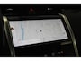 Land Rover Discovery Sport P300e 1.5 R-Dynamic SE | 18'LMV | CAMERA | AFN-TRHAAK | PANO | KEYLESS | DAB-RADIO | NAVIGATIE |