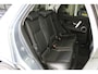 Land Rover Discovery Sport P300e 1.5 R-Dynamic SE | 18'LMV | CAMERA | AFN-TRHAAK | PANO | KEYLESS | DAB-RADIO | NAVIGATIE |