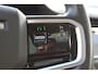 Land Rover Discovery Sport P300e 1.5 R-Dynamic SE | 18'LMV | CAMERA | AFN-TRHAAK | PANO | KEYLESS | DAB-RADIO | NAVIGATIE |