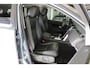 Land Rover Discovery Sport P300e 1.5 R-Dynamic SE | 18'LMV | CAMERA | AFN-TRHAAK | PANO | KEYLESS | DAB-RADIO | NAVIGATIE |