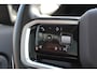 Land Rover Discovery Sport P300e 1.5 R-Dynamic SE | 18'LMV | CAMERA | AFN-TRHAAK | PANO | KEYLESS | DAB-RADIO | NAVIGATIE |