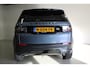 Land Rover Discovery Sport P300e 1.5 R-Dynamic SE | 18'LMV | CAMERA | AFN-TRHAAK | PANO | KEYLESS | DAB-RADIO | NAVIGATIE |