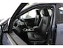 Land Rover Discovery Sport P300e 1.5 R-Dynamic SE | 18'LMV | CAMERA | AFN-TRHAAK | PANO | KEYLESS | DAB-RADIO | NAVIGATIE |
