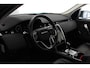 Land Rover Discovery Sport P300e 1.5 R-Dynamic SE | 18'LMV | CAMERA | AFN-TRHAAK | PANO | KEYLESS | DAB-RADIO | NAVIGATIE |
