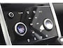 Land Rover Discovery Sport P300e 1.5 R-Dynamic SE | 18'LMV | CAMERA | AFN-TRHAAK | PANO | KEYLESS | DAB-RADIO | NAVIGATIE |