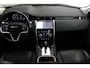 Land Rover Discovery Sport P300e 1.5 R-Dynamic SE | 18'LMV | CAMERA | AFN-TRHAAK | PANO | KEYLESS | DAB-RADIO | NAVIGATIE |