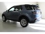 Land Rover Discovery Sport P300e 1.5 R-Dynamic SE | 18'LMV | CAMERA | AFN-TRHAAK | PANO | KEYLESS | DAB-RADIO | NAVIGATIE |