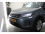 Land Rover Discovery Sport P300e 1.5 R-Dynamic SE | 18'LMV | CAMERA | AFN-TRHAAK | PANO | KEYLESS | DAB-RADIO | NAVIGATIE |
