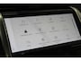 Land Rover Discovery Sport P300e 1.5 R-Dynamic SE | 18'LMV | CAMERA | AFN-TRHAAK | PANO | KEYLESS | DAB-RADIO | NAVIGATIE |