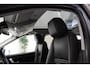 Land Rover Discovery Sport P300e 1.5 R-Dynamic SE | 18'LMV | CAMERA | AFN-TRHAAK | PANO | KEYLESS | DAB-RADIO | NAVIGATIE |