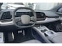 Hongqi EHS7 Long Range Launch Edition 111kWh | Adaptieve Cruise Control | Head-Up | Panoramadak | Warmtepomp | 360° Camera | LED | Stoelverwarming | Keyless