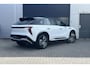 Hongqi EHS7 Long Range Launch Edition 111kWh | Adaptieve Cruise Control | Head-Up | Panoramadak | Warmtepomp | 360° Camera | LED | Stoelverwarming | Keyless