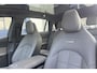 Hongqi EHS7 Long Range Launch Edition 111kWh | Adaptieve Cruise Control | Head-Up | Panoramadak | Warmtepomp | 360° Camera | LED | Stoelverwarming | Keyless