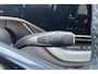 Hongqi EHS7 Long Range Launch Edition 111kWh | Adaptieve Cruise Control | Head-Up | Panoramadak | Warmtepomp | 360° Camera | LED | Stoelverwarming | Keyless