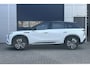 Hongqi EHS7 Long Range Launch Edition 111kWh | Adaptieve Cruise Control | Head-Up | Panoramadak | Warmtepomp | 360° Camera | LED | Stoelverwarming | Keyless