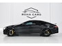 Mercedes-Benz AMG-GT 4-Door Coupe AMG 63 S 4MATIC+ Edition 1, Pano, Trackpack, Stage 1 (720PK) downpipe