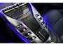 Mercedes-Benz AMG-GT 4-Door Coupe AMG 63 S 4MATIC+ Edition 1, Pano, Trackpack, Stage 1 (720PK) downpipe