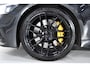 Mercedes-Benz AMG-GT 4-Door Coupe AMG 63 S 4MATIC+ Edition 1, Pano, Trackpack, Stage 1 (720PK) downpipe