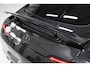 Mercedes-Benz AMG-GT 4-Door Coupe AMG 63 S 4MATIC+ Edition 1, Pano, Trackpack, Stage 1 (720PK) downpipe