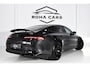 Mercedes-Benz AMG-GT 4-Door Coupe AMG 63 S 4MATIC+ Edition 1, Pano, Trackpack, Stage 1 (720PK) downpipe