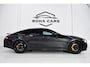 Mercedes-Benz AMG-GT 4-Door Coupe AMG 63 S 4MATIC+ Edition 1, Pano, Trackpack, Stage 1 (720PK) downpipe
