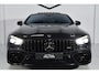 Mercedes-Benz AMG-GT 4-Door Coupe AMG 63 S 4MATIC+ Edition 1, Pano, Trackpack, Stage 1 (720PK) downpipe