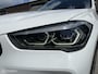 BMW X1 sDrive20i High Executive Edition Head-Up Dak Camera