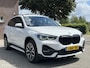 BMW X1 sDrive20i High Executive Edition Head-Up Dak Camera