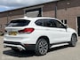 BMW X1 sDrive20i High Executive Edition Head-Up Dak Camera
