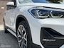 BMW X1 sDrive20i High Executive Edition Head-Up Dak Camera
