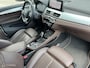 BMW X1 sDrive20i High Executive Edition Head-Up Dak Camera