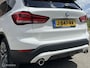 BMW X1 sDrive20i High Executive Edition Head-Up Dak Camera