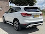BMW X1 sDrive20i High Executive Edition Head-Up Dak Camera