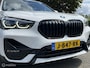 BMW X1 sDrive20i High Executive Edition Head-Up Dak Camera