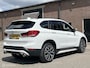 BMW X1 sDrive20i High Executive Edition Head-Up Dak Camera