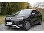 Volkswagen Tayron 1.5 eTSI 150PK DSG LIFE 7-PERSOONS/TREKHAAK/FABRIEKSGARANTIE