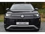 Volkswagen Tayron 1.5 eTSI 150PK DSG LIFE 7-PERSOONS/TREKHAAK/FABRIEKSGARANTIE