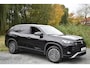 Volkswagen Tayron 1.5 eTSI 150PK DSG LIFE 7-PERSOONS/TREKHAAK/FABRIEKSGARANTIE