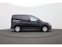 Volkswagen Caddy Cargo 2.0 TDI Comfort | Cruise Control | Achteruitrijcamera | Trekhaak | Navigatie |