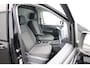 Volkswagen Caddy Cargo 2.0 TDI Comfort | Cruise Control | Achteruitrijcamera | Trekhaak | Navigatie |