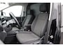 Volkswagen Caddy Cargo 2.0 TDI Comfort | Cruise Control | Achteruitrijcamera | Trekhaak | Navigatie |