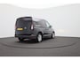 Volkswagen Caddy Cargo 2.0 TDI Comfort | Cruise Control | Achteruitrijcamera | Trekhaak | Navigatie |