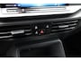 Volkswagen Caddy Cargo 2.0 TDI Comfort | Cruise Control | Achteruitrijcamera | Trekhaak | Navigatie |