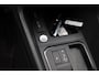 Volkswagen Caddy Cargo 2.0 TDI Comfort | Cruise Control | Achteruitrijcamera | Trekhaak | Navigatie |