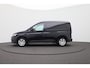 Volkswagen Caddy Cargo 2.0 TDI Comfort | Cruise Control | Achteruitrijcamera | Trekhaak | Navigatie |