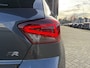SEAT Ibiza 1.5 TSI 150 pk Sport DSG | Carplay | Climate Control | 17" Lichtmetalen velgen |